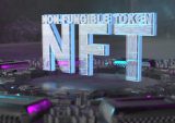 Today in Data: Has the NFT Bubble Burst or Not?