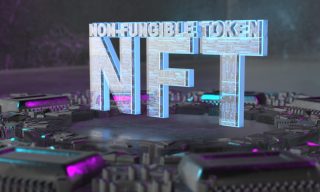 Today in Data: Has the NFT Bubble Burst or Not?