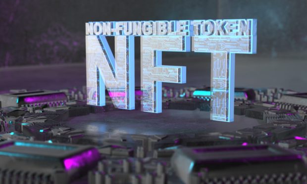 Today in Data: Has the NFT Bubble Burst or Not?