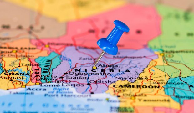 Today in Crypto: Nigeria to Launch Nationwide Digital Wallet; Coinbase Joins Fortune 500 List