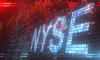 New York Stock Exchange Developing 24/7 Tokenized Trading Platform