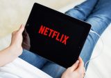 Netflix Trims 150 Mostly US Jobs Amid Subscription Growth Slowdown