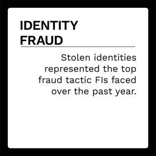 Neuro-ID - Monetizing Digital Intent - May 2022 - A new look at the identity fraud methods targeting businesses and how behavioral analytics can help