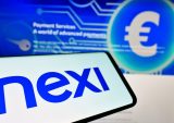 Nexi, Piteco Together Launch B2B Solution for Faster Payments