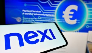 Nexi, Piteco Together Launch B2B Solution for Faster Payments