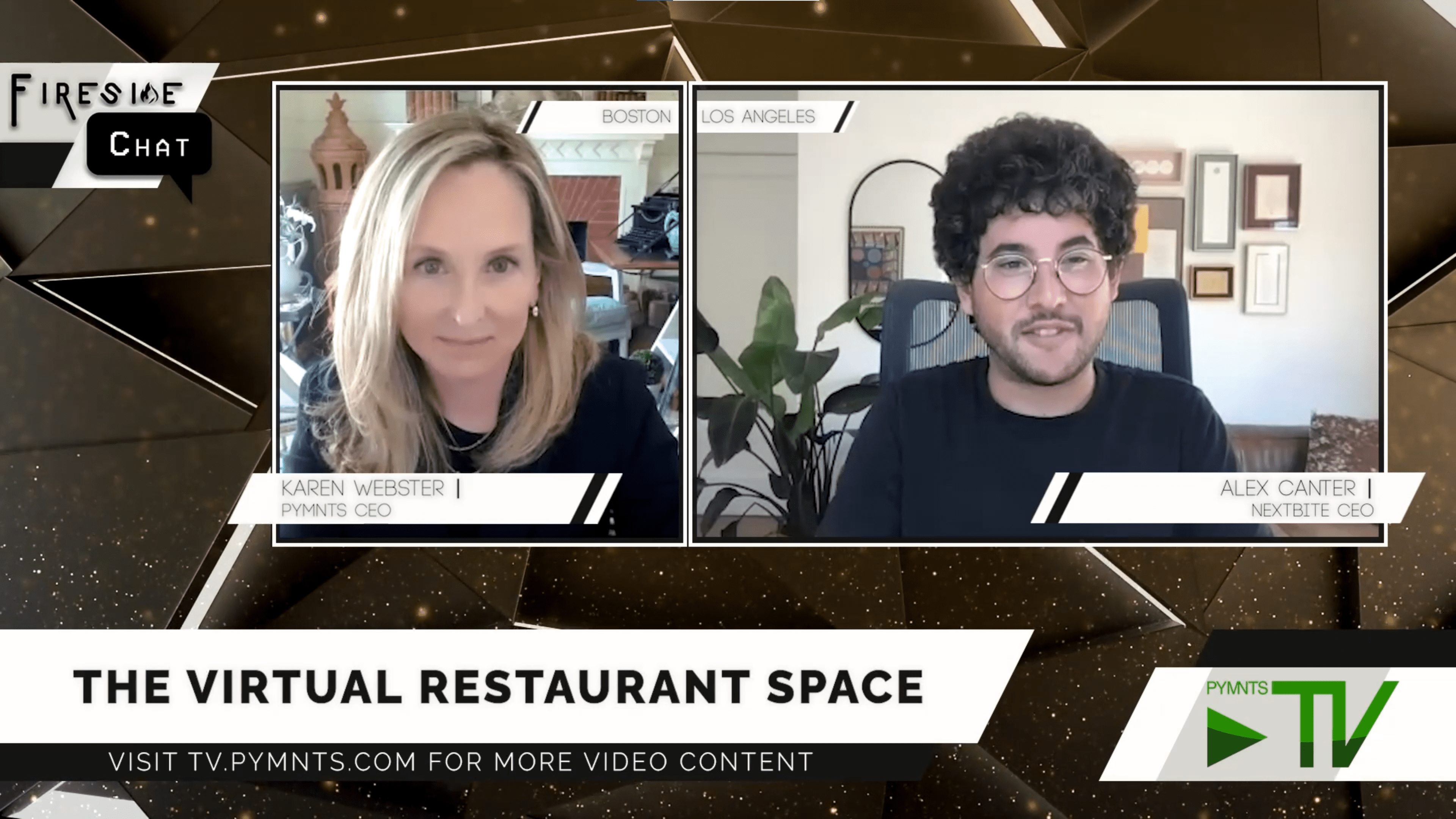 How a 91-Year-Old LA Deli Inspired the Launch of Next-Gen Virtual Kitchen Concepts