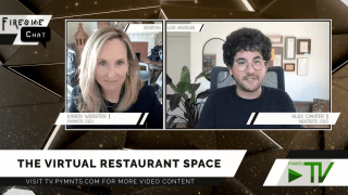 How a 91-Year-Old LA Deli Inspired the Launch of Next-Gen Virtual Kitchen Concepts