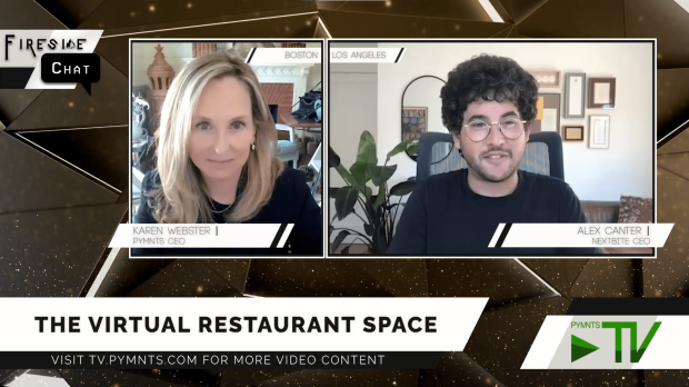 How a 91-Year-Old LA Deli Inspired the Launch of Next-Gen Virtual Kitchen Concepts