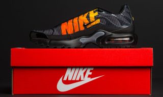 Sneaker Wars: Nike-StockX Feud Points to Deepening Rift in Footwear