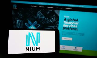 Nium Rolls Out Platform for Issuing Stablecoin Cards