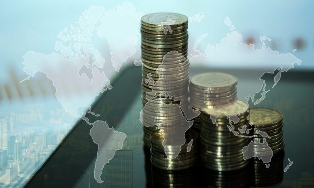 Nigerian Trade Tech Firm Norebase Raises $1M in Pre-Seed Round