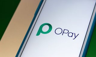EMEA Daily: Mastercard, OPay, Team up in Middle East