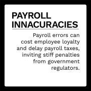 Onbe - Expanding Payment Choice Playbook - May 2022 - Learn how instant digital payroll solutions can help support workers and fight financial insecurity