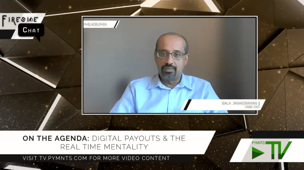 Customer Choice Is as Important to RTP as Speed