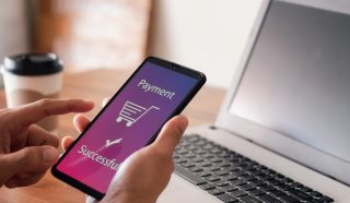 One-Click Checkout Solution Gives UK eShoppers Cheaper Alternative to Card Surcharges