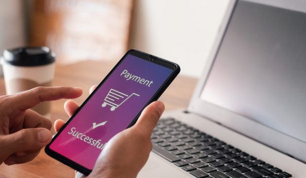 One-Click Checkout Solution Gives UK eShoppers Cheaper Alternative to Card Surcharges