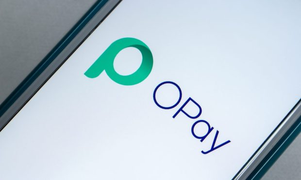 OPay, Mastercard Tie-Up Drives Financial Inclusion in Middle East, Africa  