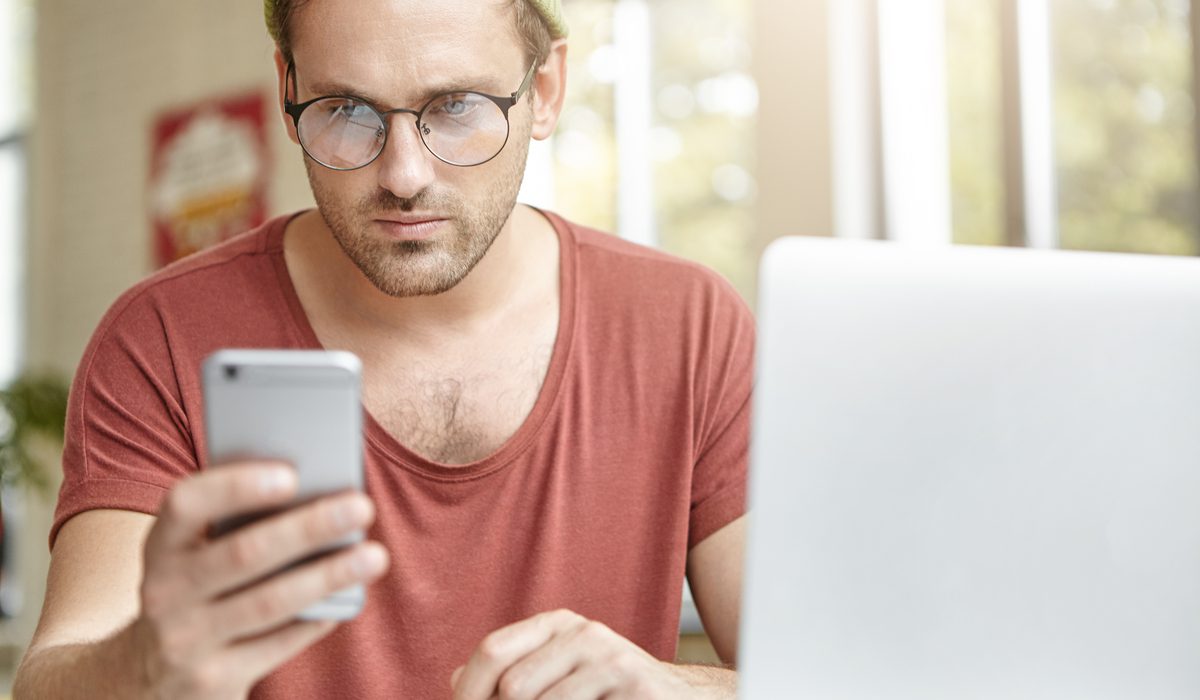 Open Banking Bumpy but Adoption Curve Better Than Contactless Payments