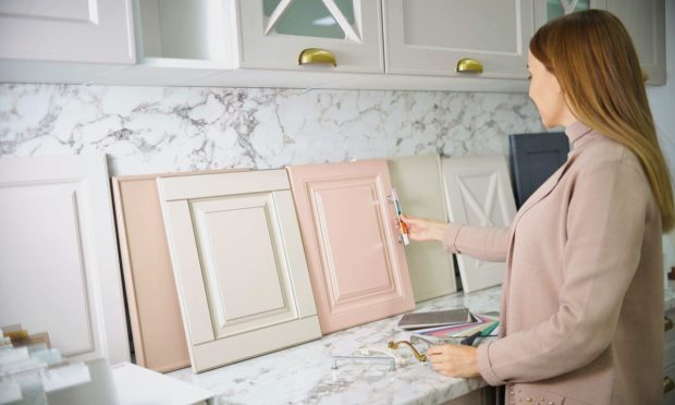 Subscription Platforms Ride Real Estate Boom With Offerings for Homeowners, Sellers