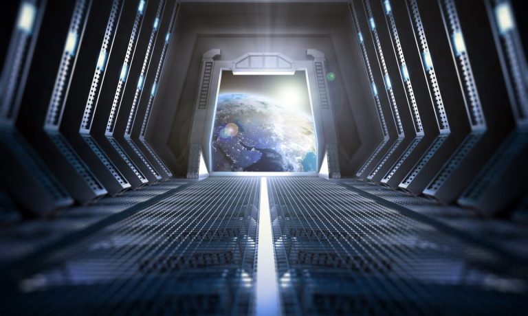 PYMNTS AM Radar, gaming, SEC, Didi, payments, metaverse,