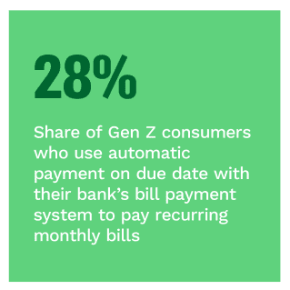 PYMNTS - Streamlining Bill Payment: How Frictionless Experiences Drive Customer Engagement - May 2022 - Learn how providing holistic billing offerings can help service providers retain customers and keep them satisfied
