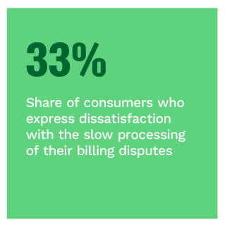 PYMNTS - Streamlining Bill Payment: How Frictionless Experiences Drive Customer Engagement - May 2022 - Learn how providing holistic billing offerings can help service providers retain customers and keep them satisfied