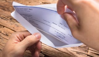 Instant Payday Becoming Critical Tool in Battle to Recruit Freelance Talent