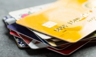 66% of Credit Union Members Want More Payment Capabilities