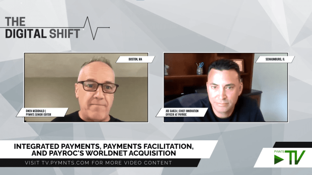 Demand for Embedded Payments Ignites Fierce Competition Among POS Providers