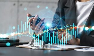 Dubai-Based FinTech Pemo Snags $12M in Seed Funding