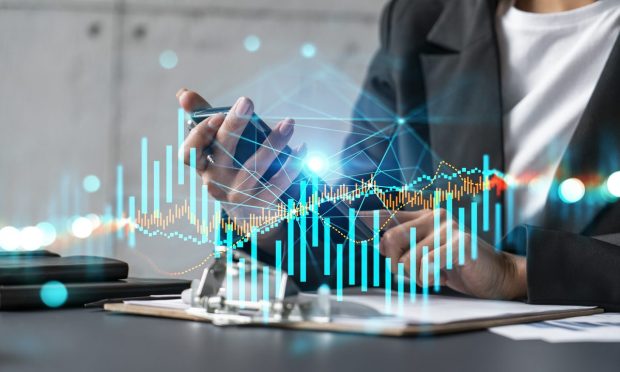 Dubai-Based FinTech Pemo Snags $12M in Seed Funding