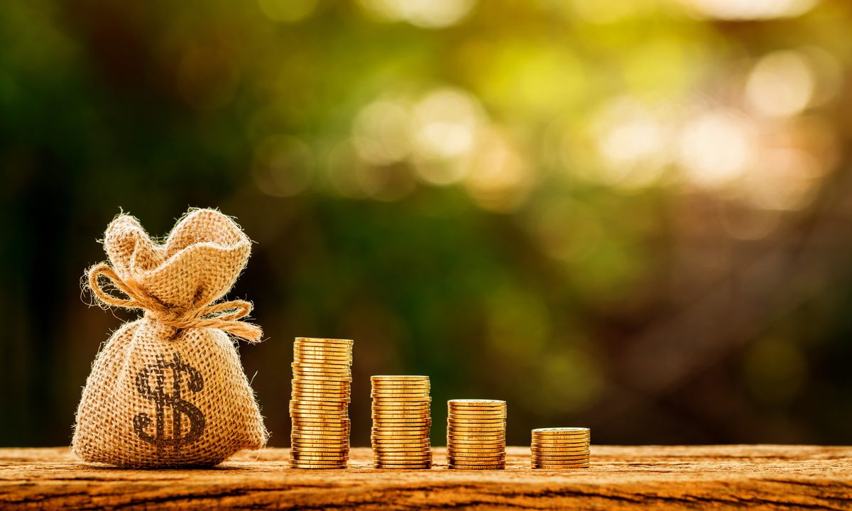 FinTech Previse Secures $18M Funding to Drive SMB Working Capital