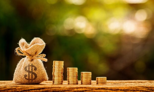 FinTech Previse Secures $18M Funding to Drive SMB Working Capital