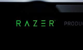 Razer Launches Genesis and Unleashed Apparel Collections for Gamers