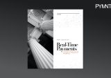 The Data Point: Real-Time Payments Are the Norm at Nearly 9 in 10 Big Businesses