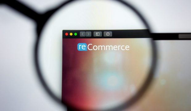 FloorFound Nets $10.5M to Expand Its Recommerce Platform