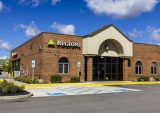 Regions Bank On Providing Superior And Secure Money-Out Customer Experiences