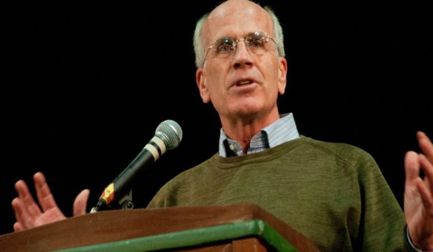 Bill Would Create New US Big Tech Regulator