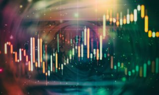 Republic Bank Launches Bank Tech Incubator