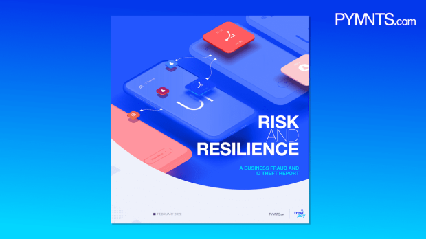 The Data Point: 68% of B2B Firms in Retail, Manufacturing Unsatisfied With Fraud Solution