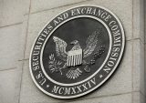 SEC Chair Steps up Crypto Crusade, Sends Message to CFTC