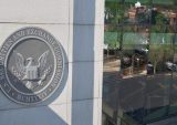 SEC, CFTC’s Crypto Aspirations To Be Tested by Courts, Lawmakers