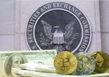 SEC’s Peirce Anticipates Stablecoin Regulations in Wake of Terra Tumble