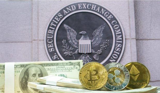 SEC’s Peirce Anticipates Stablecoin Regulations in Wake of Terra Tumble