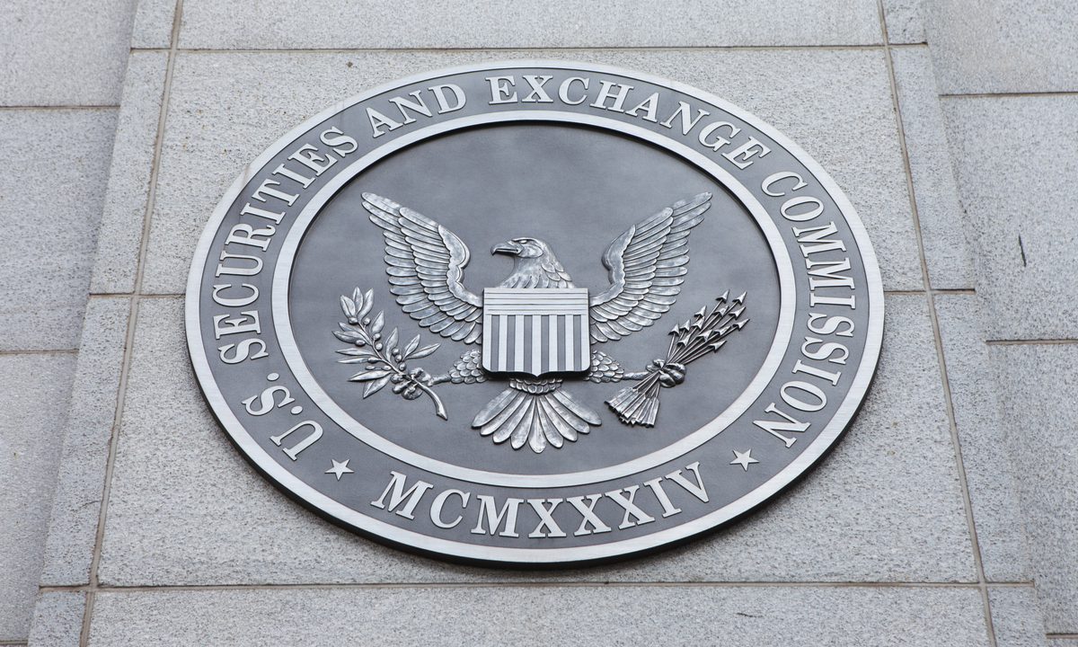 SEC: NVIDA Failed to Disclose Cryptomining Impact on Gaming Business