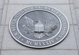 US SEC Chair Calls for More Disclosure on Crypto