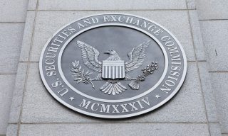 SEC: NVIDA Failed to Disclose Cryptomining Impact on Gaming Business
