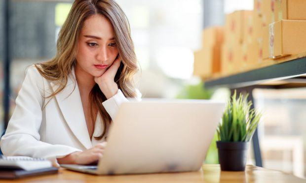 SMBs Say Costly, Time-Consuming Payment Processes Are Chronic Supplier Pain Point