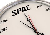 SPACs Get No Respect Amid 2022’s Tech Stock Shakeout