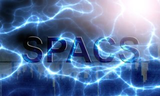 Data Shows 77% of Financial Restatements to SEC Were SPACs